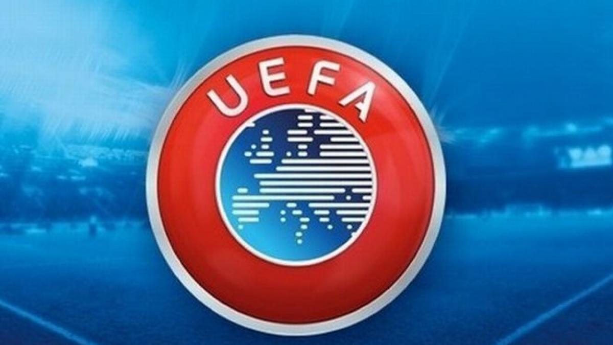 UEFA a deschis proceduri disciplinare împotriva Stelei. Situaţia campioanei României, dezbătută pe 21 iunie