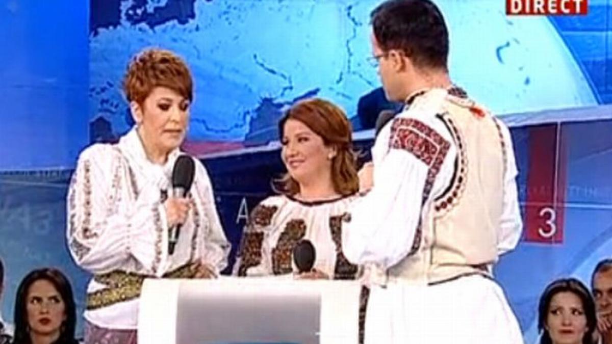 Votează BRAŞOV la Referendumul Antena 3. Află de ce trebuie să votezi pentru oraşul care reprezintă Transilvania