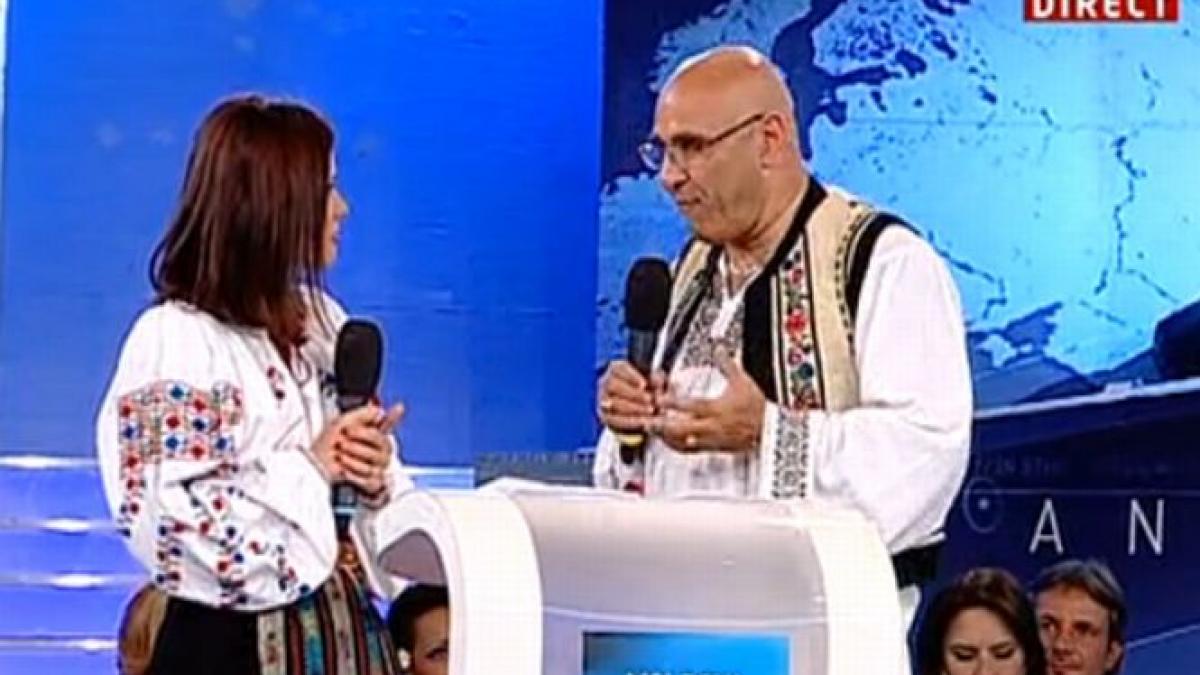 Votează IAŞI la Referendumul Antena 3. Află de ce trebuie să votezi pentru oraşul care reprezintă Moldova