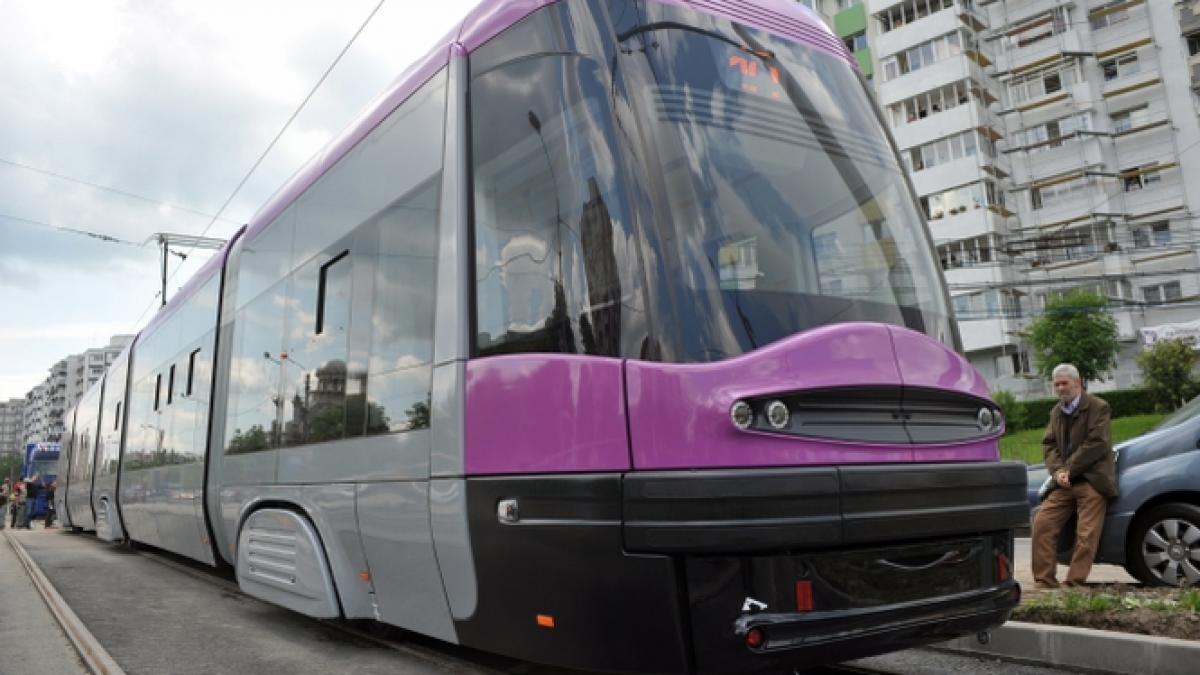 Premieră în România. Gratuitate la transportul public în comun, pentru un oraş din ţară