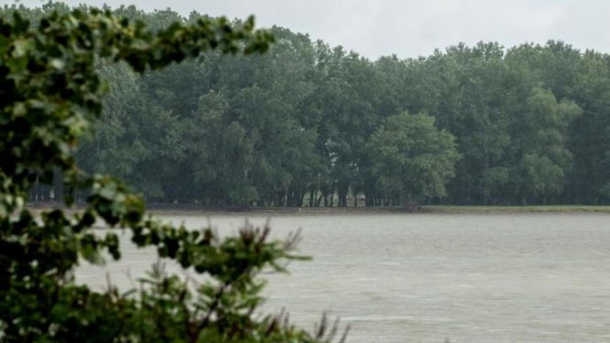 Codul galben de inundaţii pentru judeţele Satu Mare, Constanţa şi Tulcea a fost prelungit 