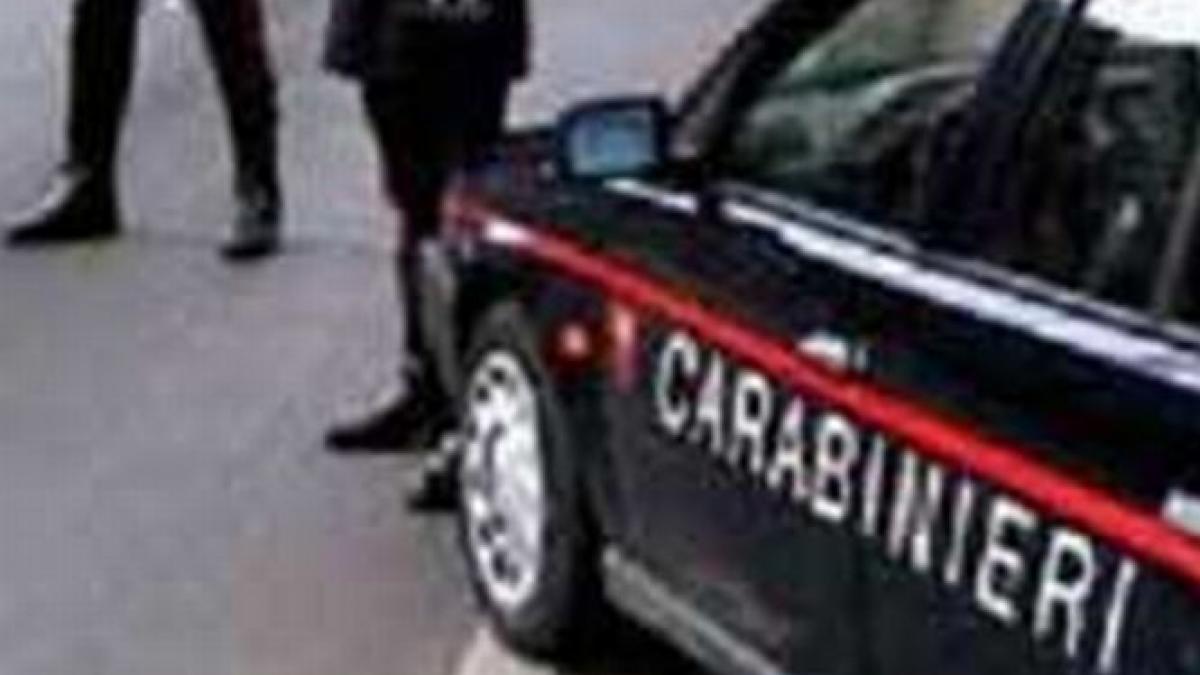 Crimă şocantă comisă de un român într-un oraş din Italia