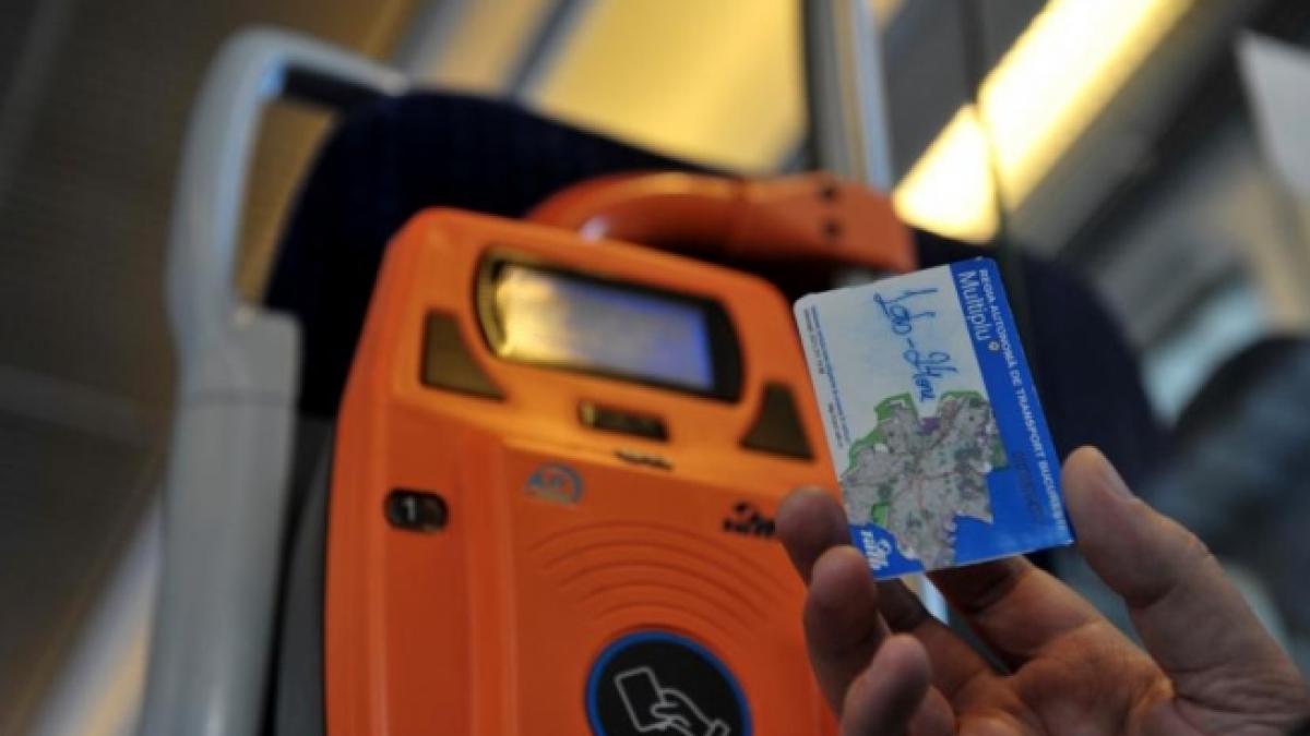 RATB va înfiinţa o linie-navetă de autobuze în zona şoselei Iancului, pentru asigurarea capacităţii de transport