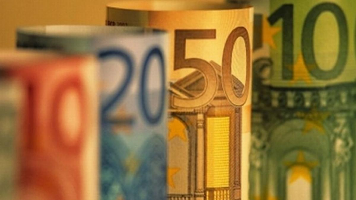 Statul român a lansat &quot;vânătoarea&quot; de investitori pentru trei companii naţionale din sectoare-cheie pentru economie