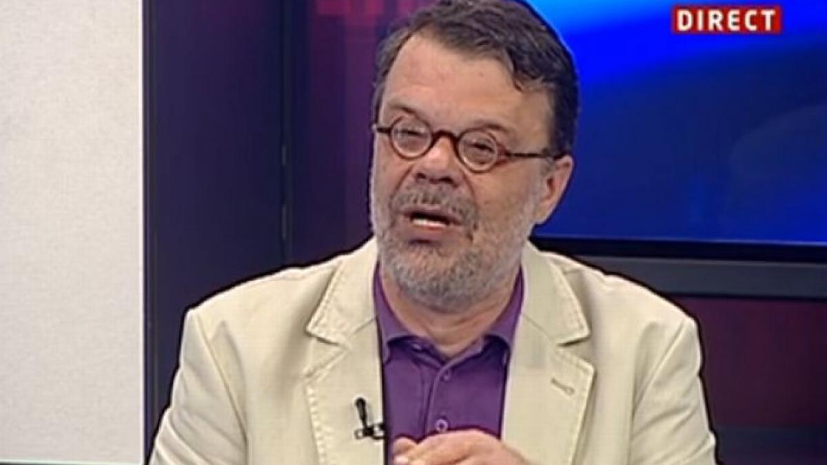 Exces de putere: Ministrul Daniel Barbu, despre erorile de la recensământ 