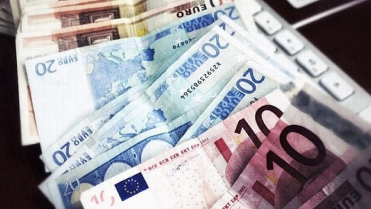 Income Magazine: Taxa pentru divorţ creşte de la 39 la 200 de lei