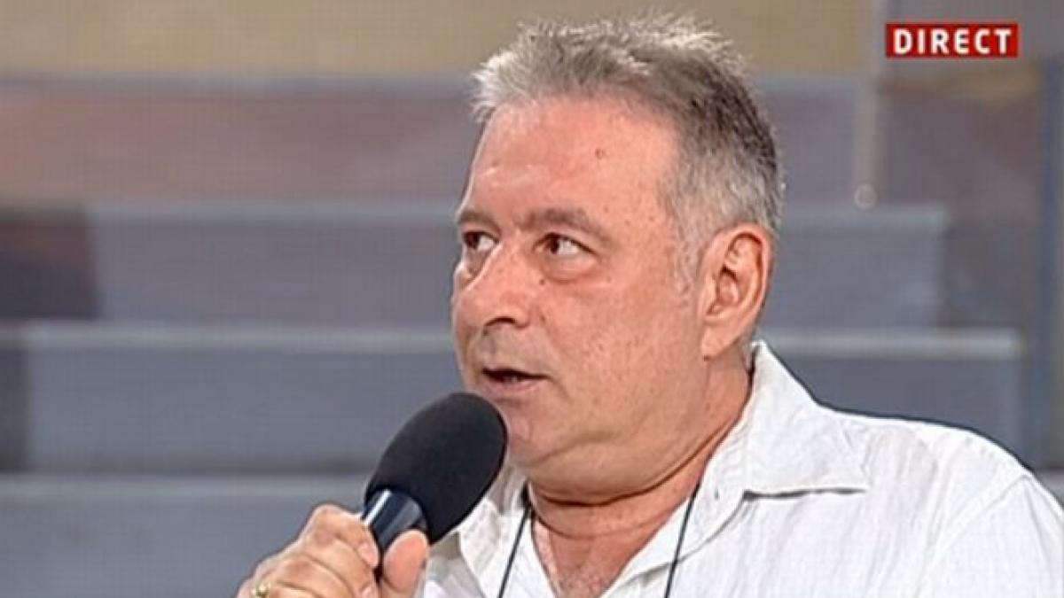 Mădălin Voicu: În curând, România ar putea să ajungă să fie scrisă cu doi „R”