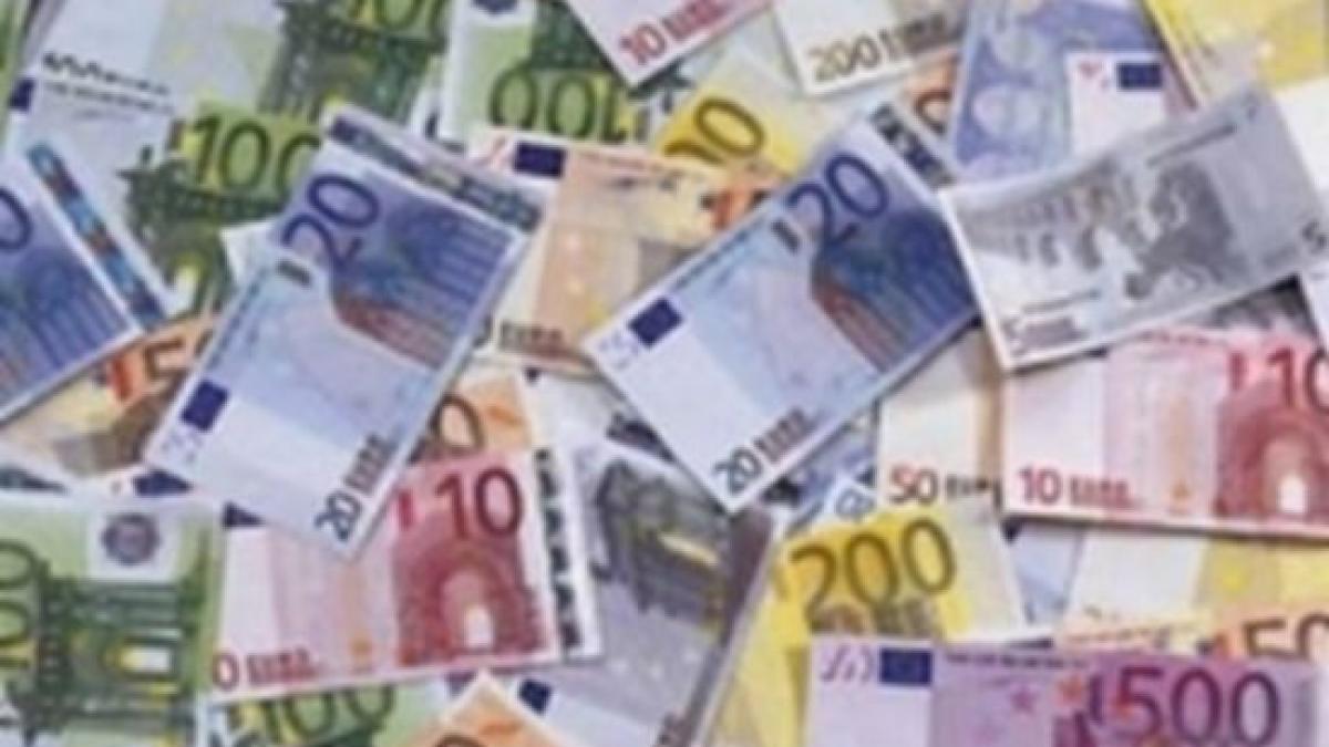 Un imigrant român a câştigat peste 700.000 de euro la Loteria din Italia