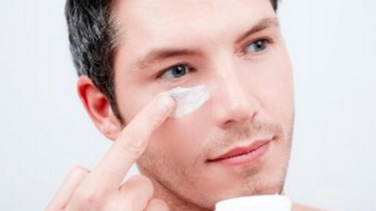 Fizicul stă pe primul plan. Sepepiştii se tratează cu acid hialuronic şi bilă de bovină