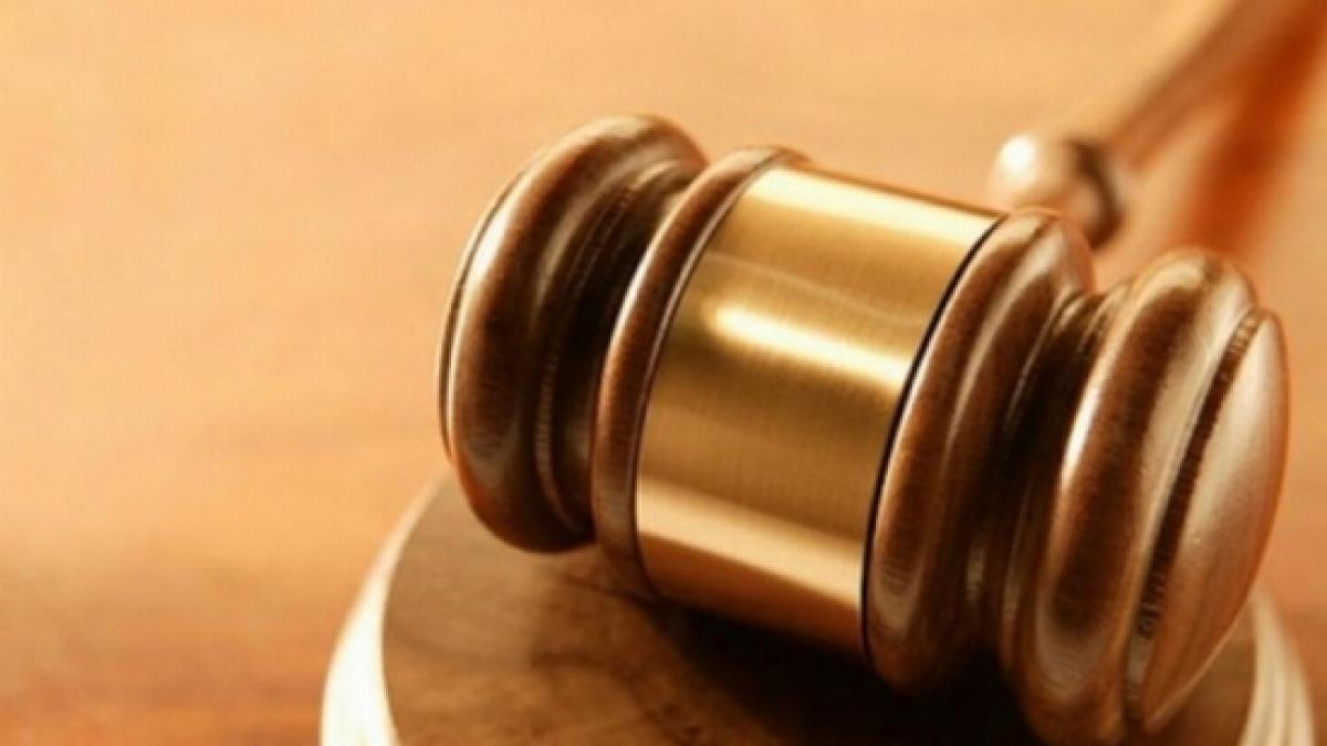 Se întâmplă pentru prima dată în practica judiciară rusă: O persoană decedată, condamnată în justiţie 