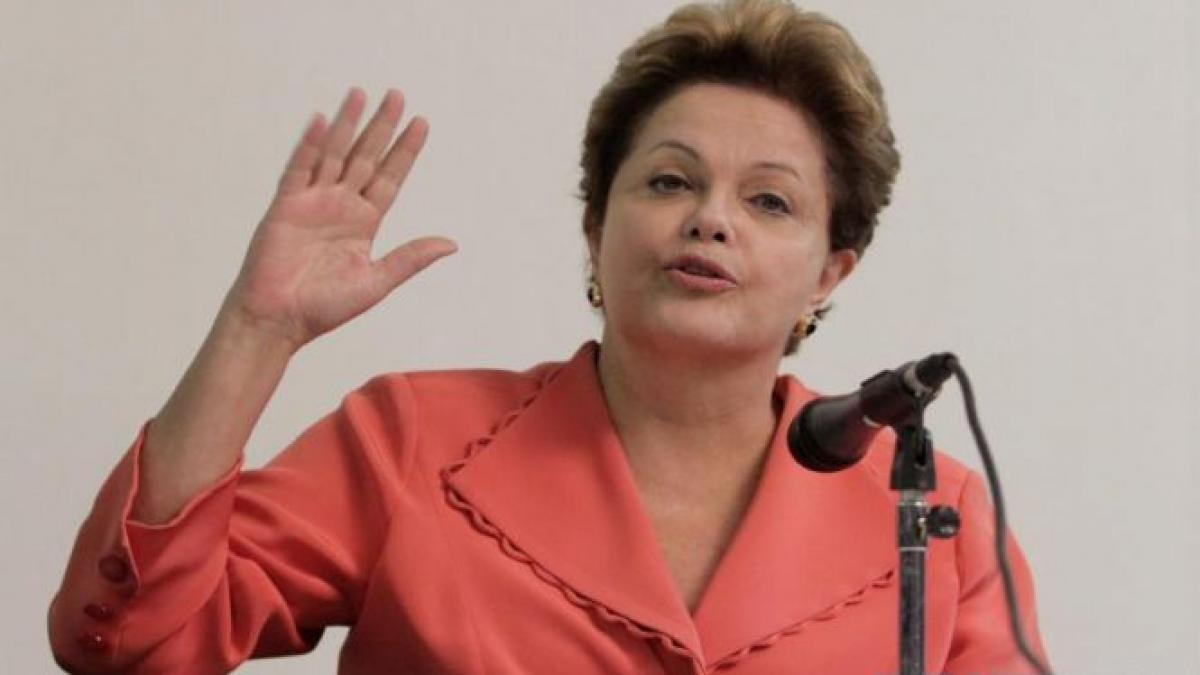 Activităţile de spionare a Braziliei, o posibilă „încălcare a suveranităţii&quot; 