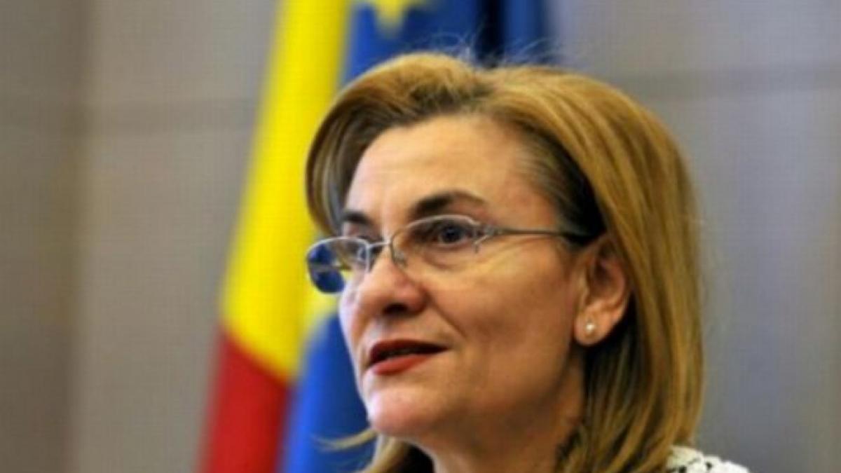 Ministrul Turismului, despre proiectul de numărat turişti al lui Udrea: Nu funcţionează, sunt bani risipiţi de trei ani