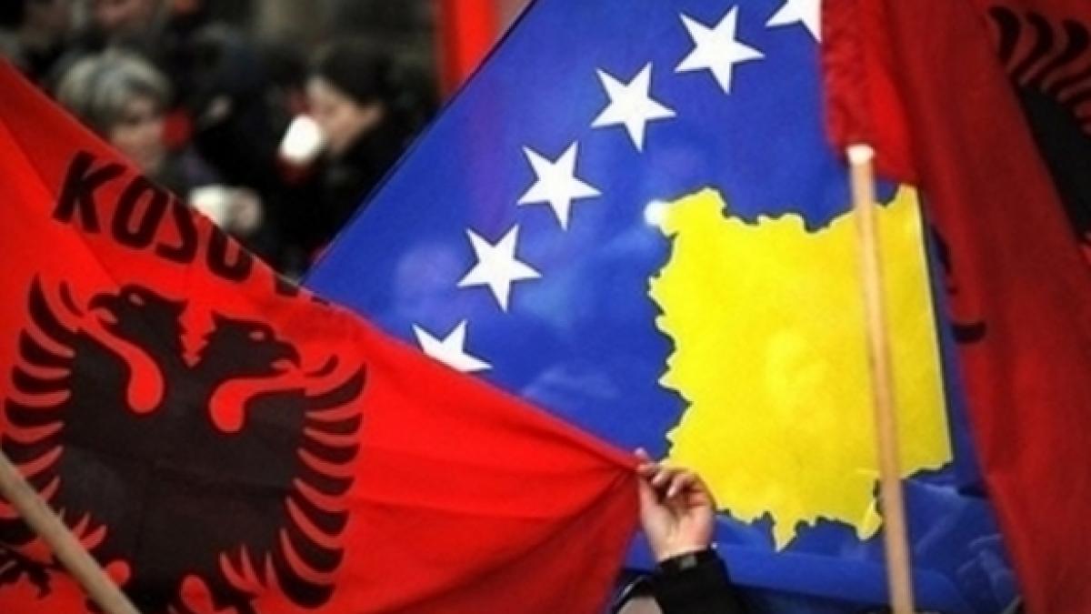 Priştina acordă o amnistie etnicilor sârbi din Kosovo, un nou pas spre normalizarea relaţiilor