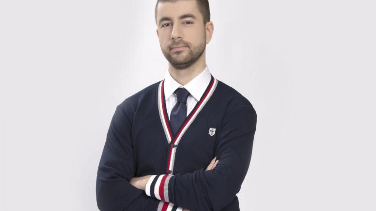 Adrian Măniuţiu despre Income Challenge: În România, business-ul e un sport dur şi extrem