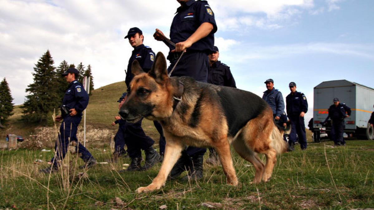 &quot;Nu se mai ştie nimic despre acest om de trei ani&quot;. Procurorii vorbesc despre un nou caz Elodia