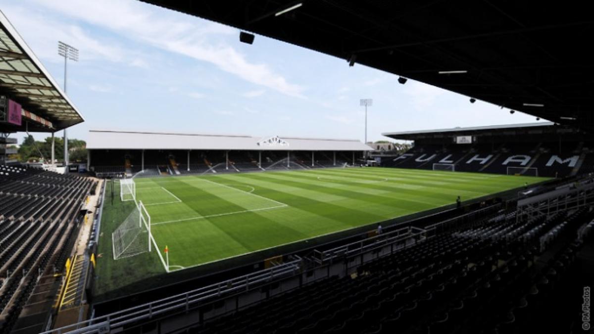 Un miliardar american a cumpărat clubul de fotbal Fulham