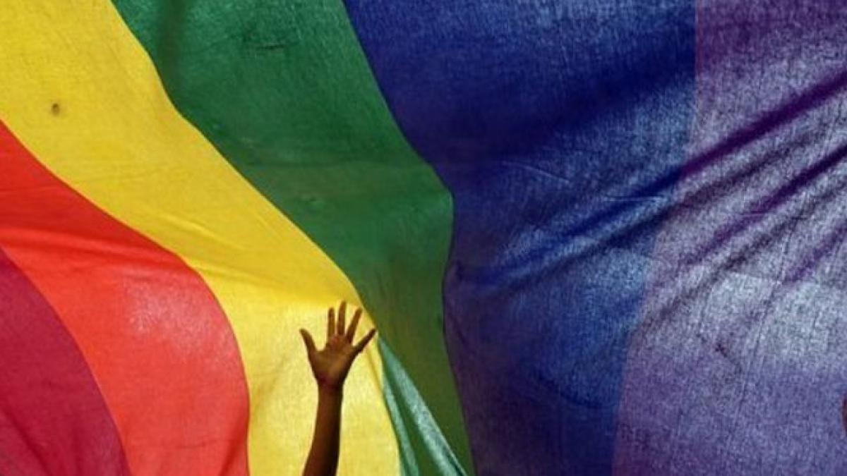 Prima paradă gay din Muntenegru a fost marcată de violenţe