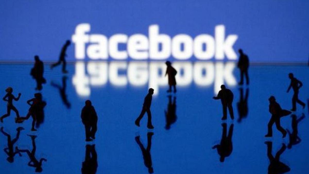 Ce s-a întâmplat cu veniturile Facebook. Estimările analiştilor au fost depăşite