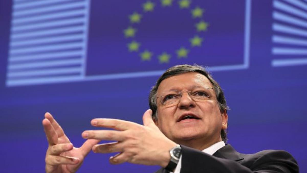 Comisia Europeană a prezentat mai multe măsuri destinate ameliorării eficienţei apărării europene