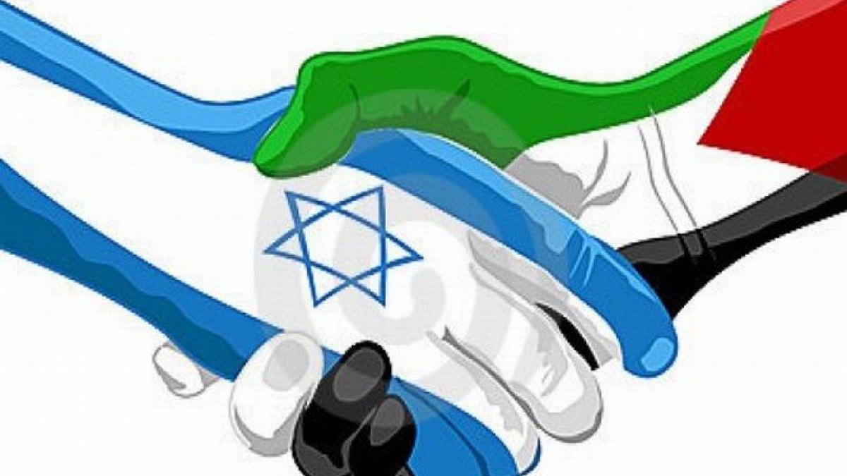 Discuţiile de pace dintre israelieni şi palestinieni ar putea debuta săptămâna viitoare