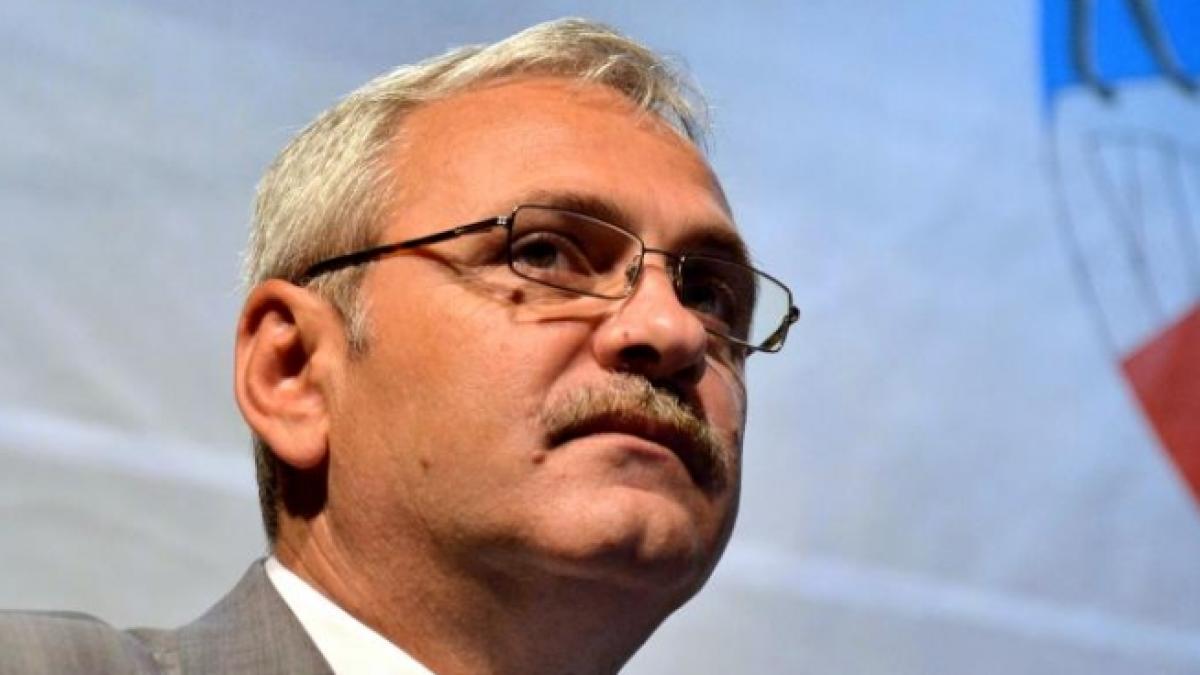 Soţia lui Liviu Dragnea, în vizorul ANAF. Firma pe care o conduce femeia are datorii de peste 800.000 de lei