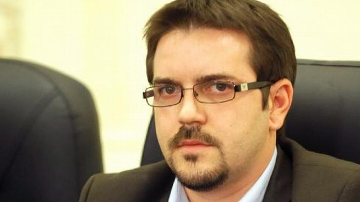 Un deputat PSD cere declararea liderului Jobbik PERSONA NON-GRATA