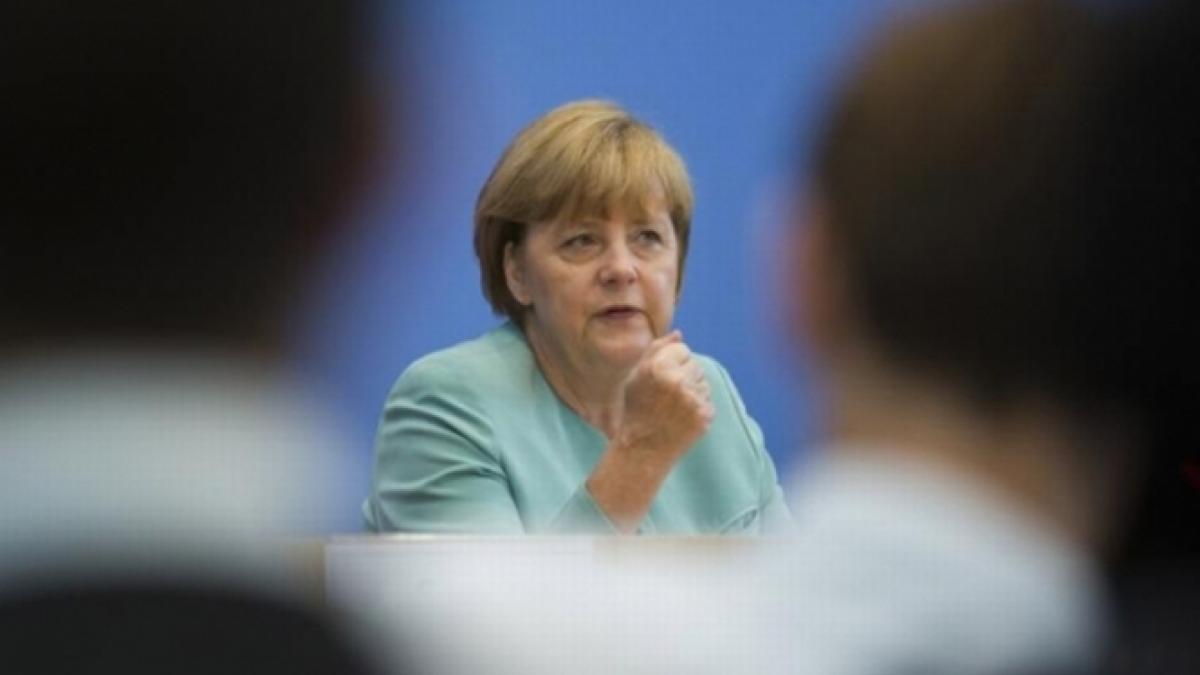 Berlin: Statele Unite nu spionează masiv în Germania