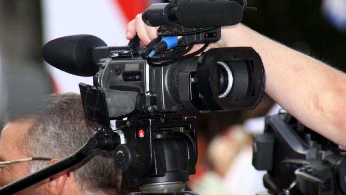 Conflictul Realitatea Media - RTV ia amploare. Realitatea cere daune de 10 milioane de euro şi interzicerea folosirii unor mărci înregistrate