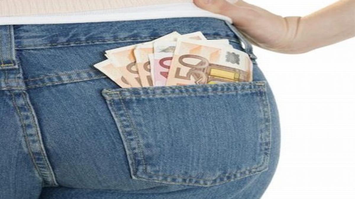  I-a pus Dumnezeu mâna în cap! O basarabeancă din Italia s-a trezit cu o moştenire de 800.000 de euro