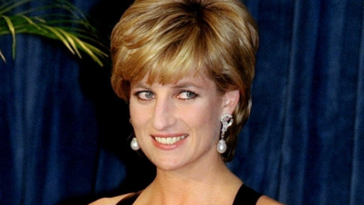 O nouă pistă în cazul morţii prinţesei Diana. Cine ar putea fi în spatele accidentului