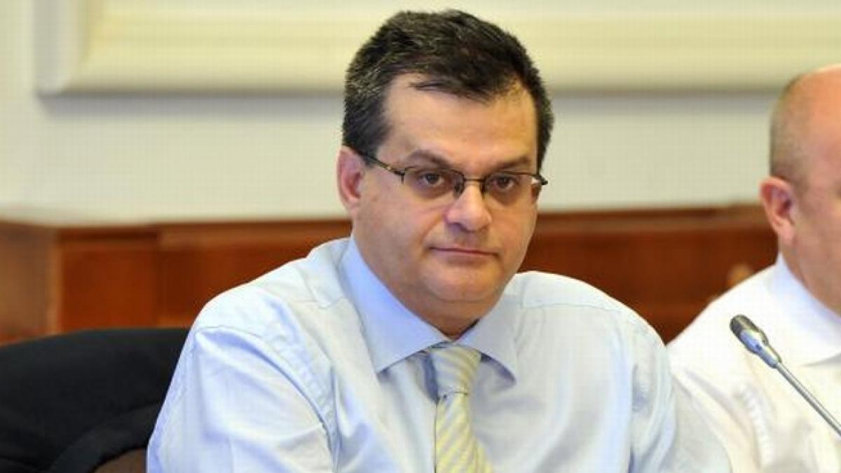 Nini Săpunaru: Nu mai am nicio legatură cu SC Europroiect SRL