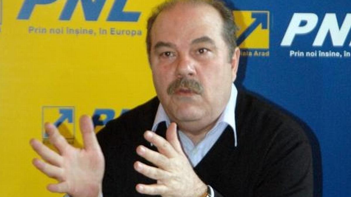 Calimente: Discutăm despre două propuneri la Transporturi - Nini Săpunaru şi Ramona Mănescu. PREMIERUL DECIDE