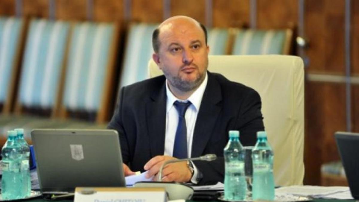 Ministerul de Finanţe a anulat procesul de înscriere la ajutoare pentru IMM-uri, după ce ieri au apărut mai multe acuzaţii de fraudă