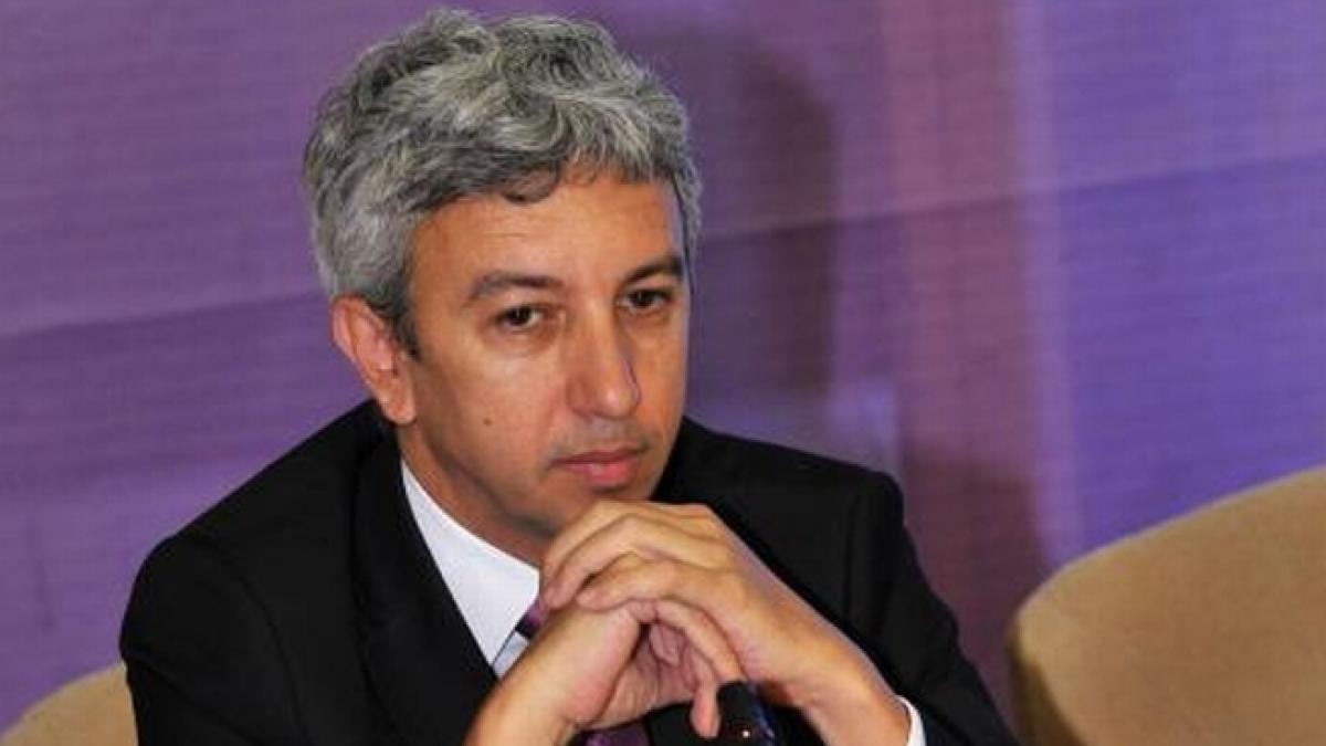 PP-DD îşi propune 20% la europarlamentare. Dan Diaconescu, cap de listă