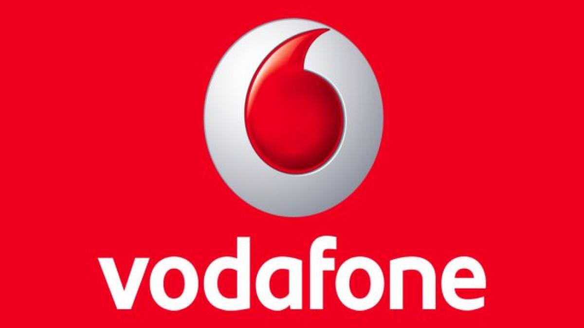 Vodafone pregăteşte o nouă mega-tranzacţie, pentru o sumă astronomică