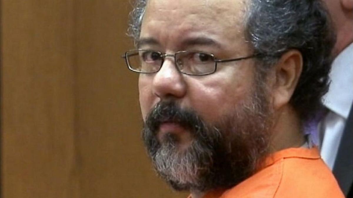 Răpitorul din Cleveland, găsit MORT în celulă. Ariel Castro primise închisoare pe viaţă