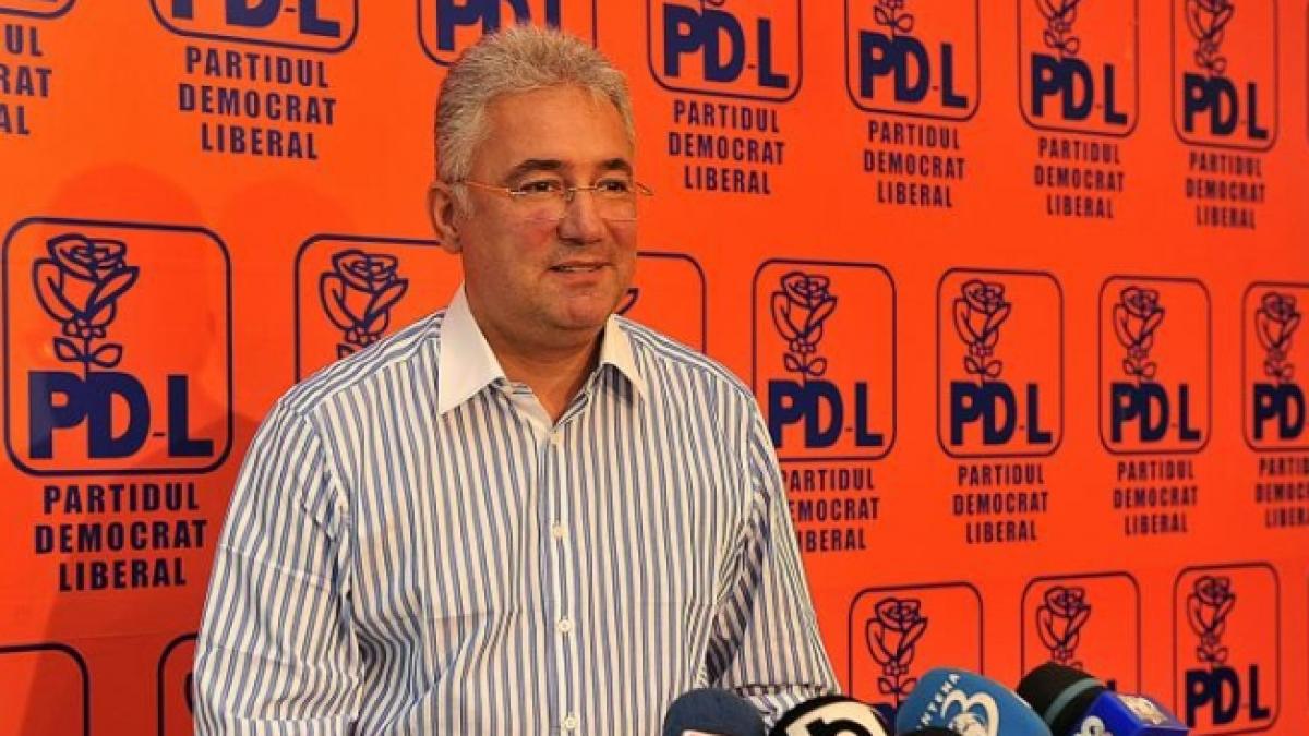 Consilierii PDL din CGMB DEMISIONEAZĂ. Decizia vine în urma &quot;incompetenţei administrative&quot;