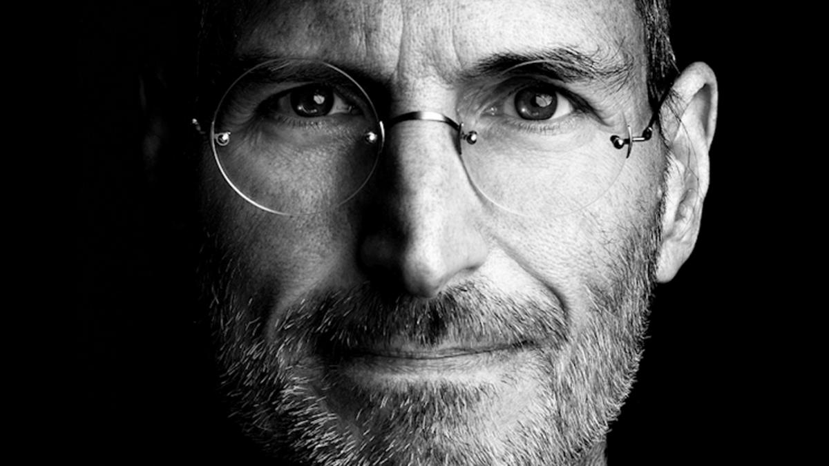 China e ţara &quot;tuturor posibilităţilor&quot;. Cum a devenit un tânăr să fie poreclit &quot;Noul Steve Jobs&quot;