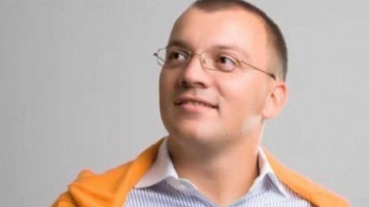 Mihail Boldea a reclamat statul român la CEDO. Politicianul, deranjat de fumul de ţigară din puşcărie