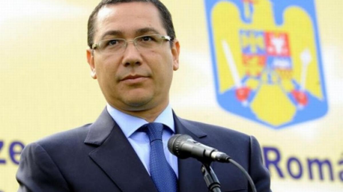 Guvernul a promis FMI că vinde majoritarea companiilor deţinute de Ministerul Economiei