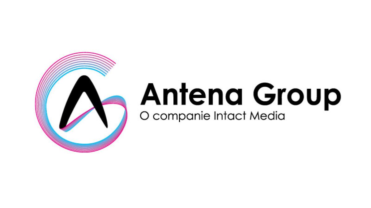 Antena TV Group a devenit partener oficial Youtube