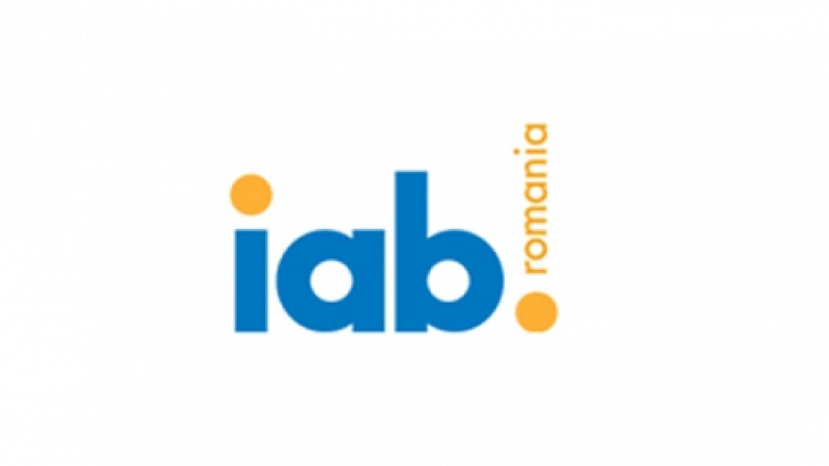 Premieră la IAB Forum România 2013: studii despre comportamentul utilizatorului român de Internet și impactul mediului digital asupra obiectivelor de brand