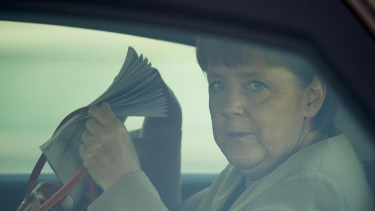 LOVITURA pregătită de Angela Merkel pentru milioane de nemţi: &quot;Nu vă faceţi griji, mă ocup eu de TOT&quot;