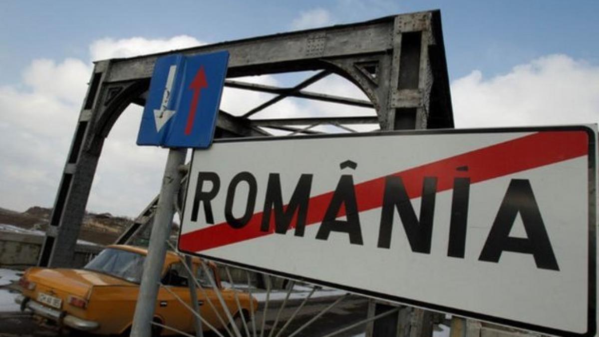 LOVITURA pe care unul din cele mai puternice state din UE o dă României. &quot;De la 1 ianuarie 2014 NU se va întâmpla asta cu România&quot;