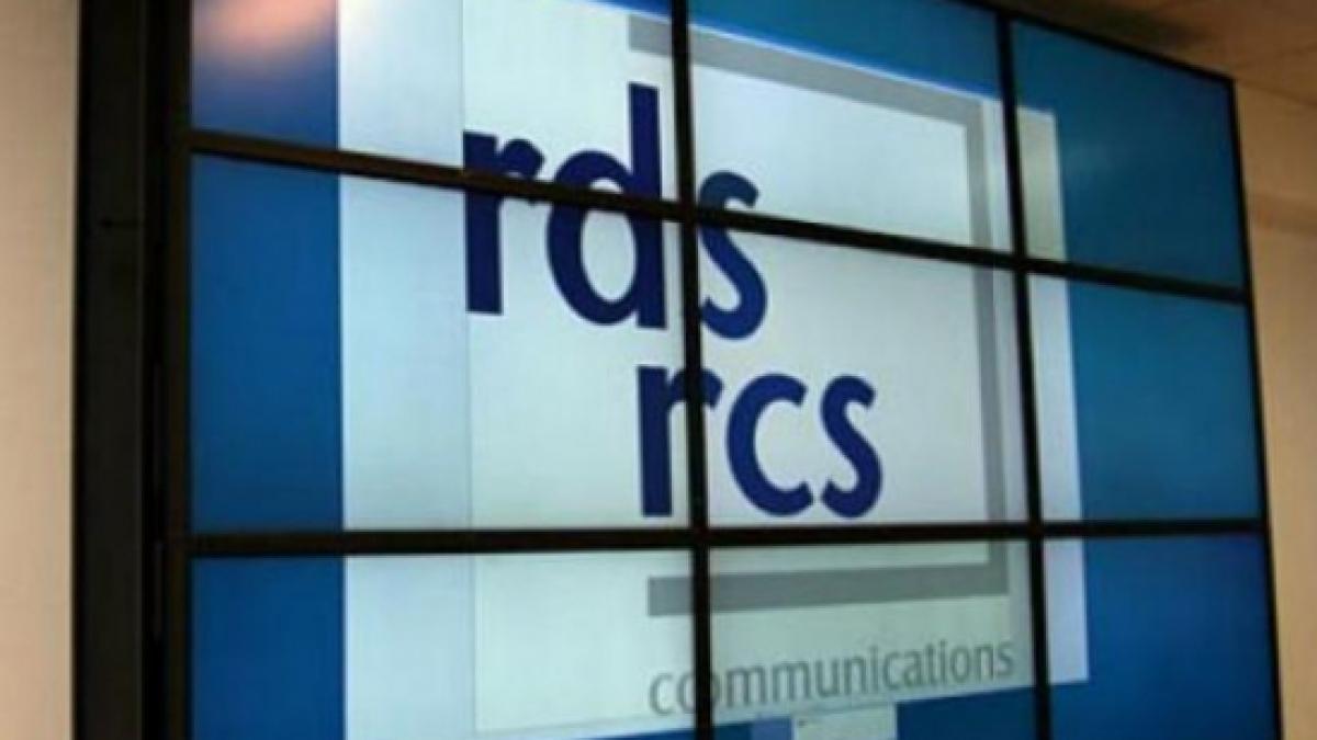 Şefii RCS&amp;RDS, Teszari şi Oprea, chemaţi la audieri pentru &quot;combinaţiile&quot; cu Mitică Dragomir