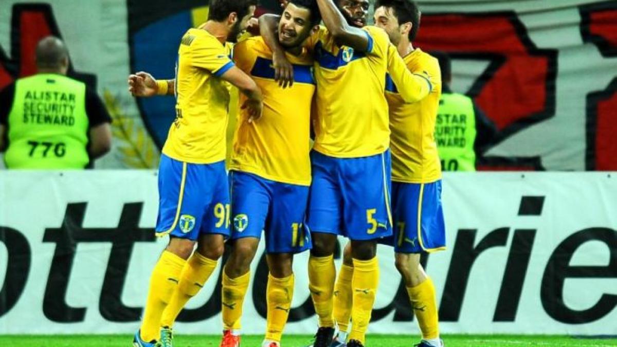 Petrolul, în pericol să piardă trei meciuri din Liga I la masa verde 