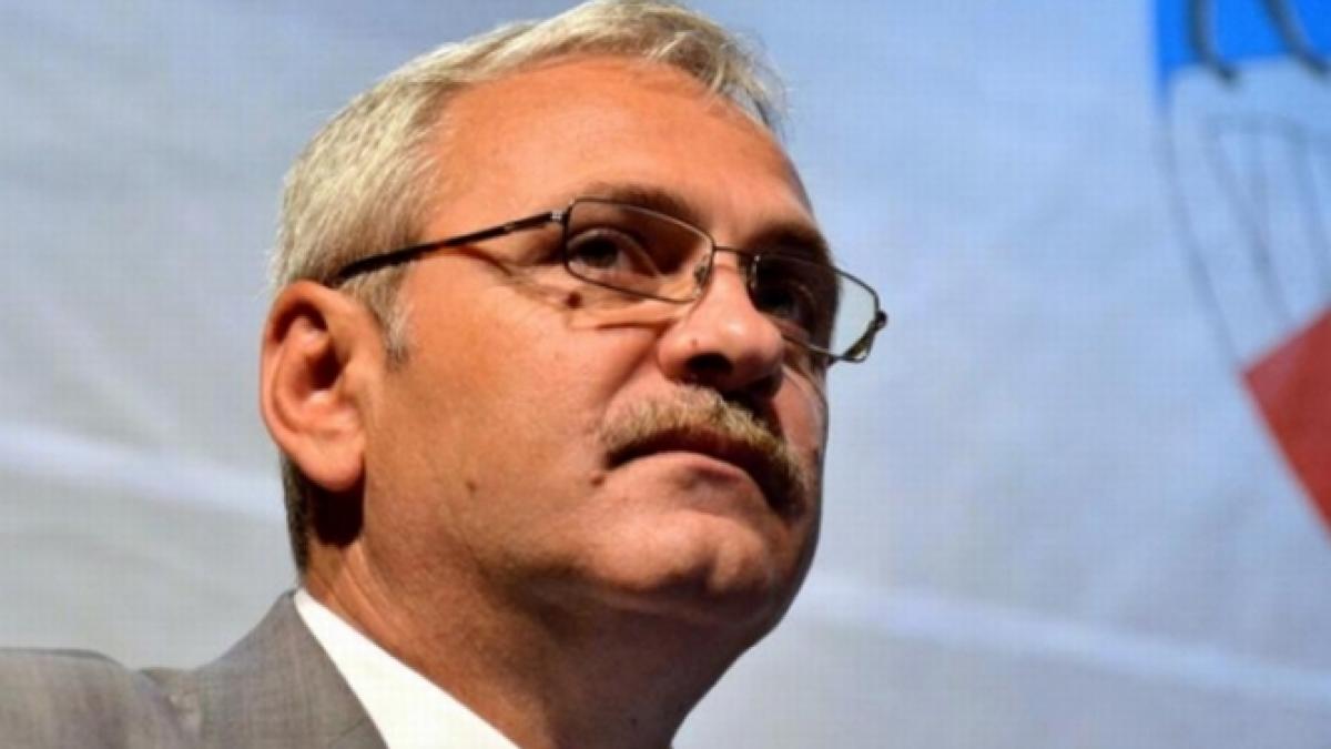 Dragnea atacă dur colaborarea cu PNL: Nu mai merge aşa. Întâlnire de urgenţă la USL