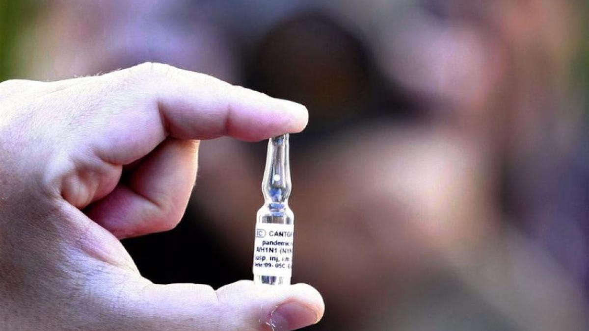 România pune lacătul pe Institutul Cantacuzino. Vaccinurile produse acolo vor DISPĂREA de pe piaţă