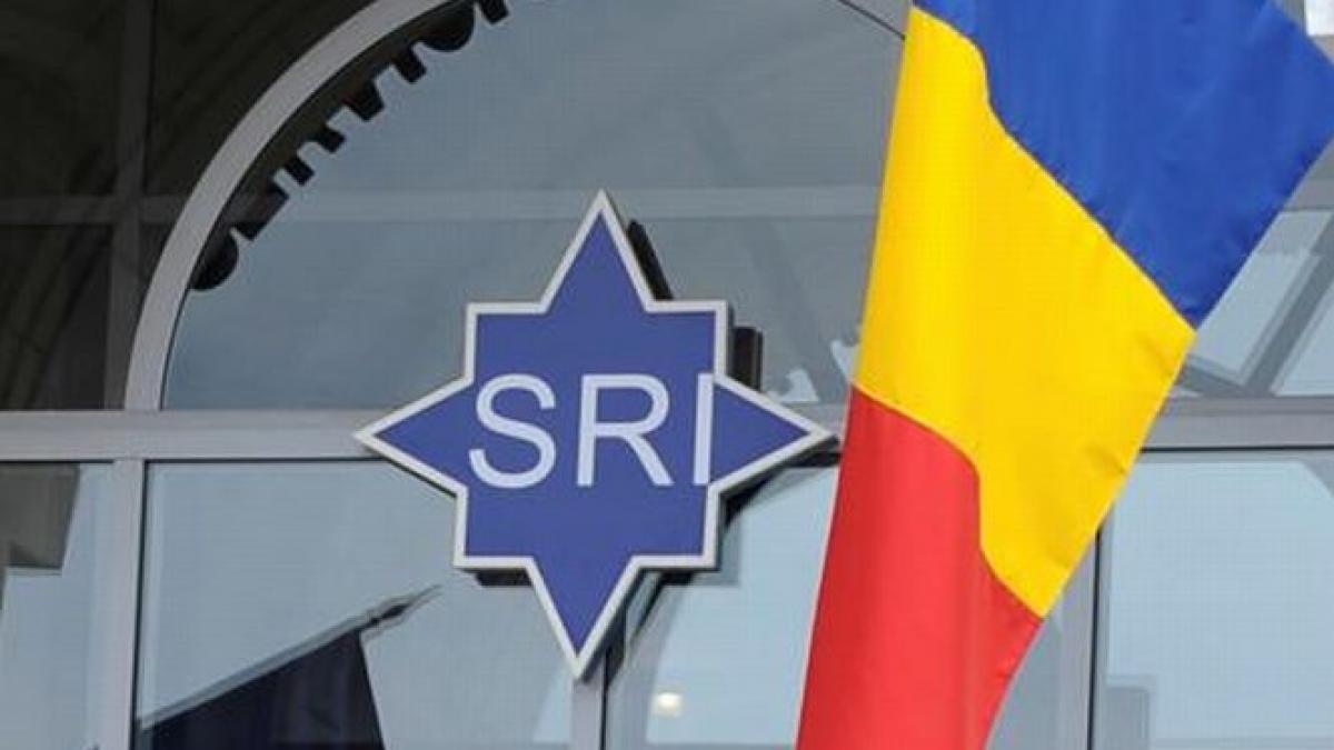 Serviciul Român de Informaţii se mândreşte cu reuşitele fostei Securităţi