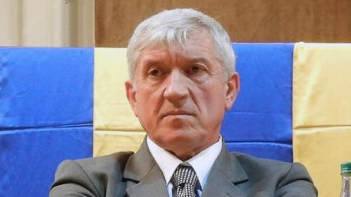 Mircea Diaconu: USL prea se ceartă în sufragerie şi se împacă în dormitor